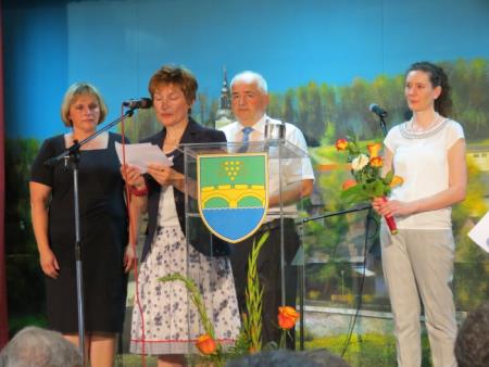 Knobleharjevo 2015 10